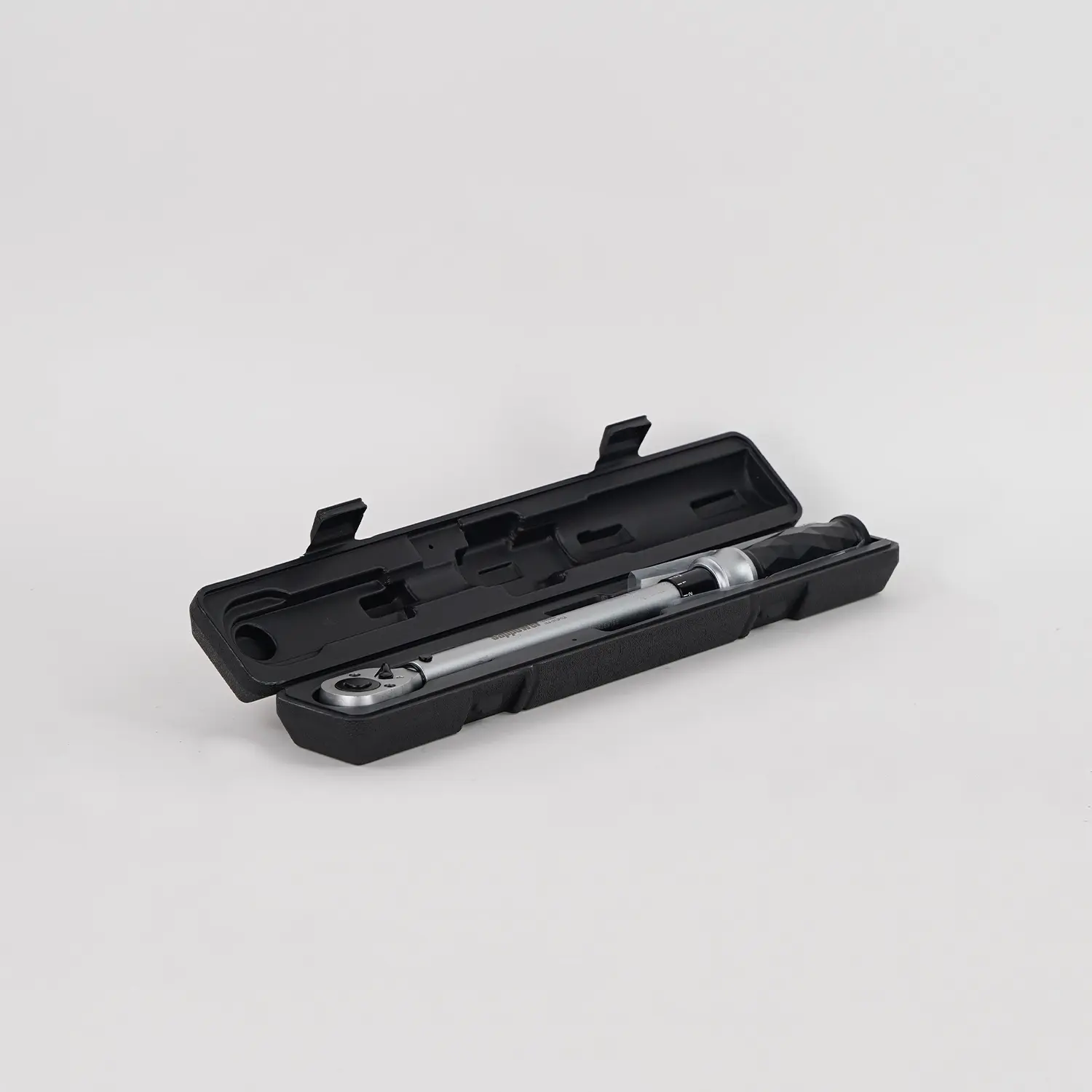SAPPOWER TW-340 1/2'' Tork Anahtarı 20-210 Nm