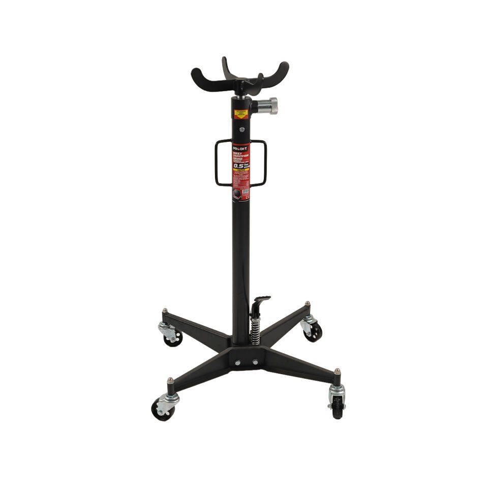 PRODHT 0.5 Ton Şanzıman Kriko