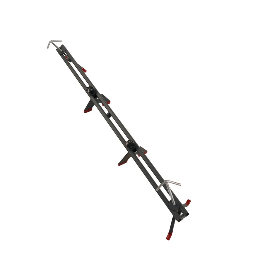 FALCON FAL-MAA-STD Motor Askı Aparatı