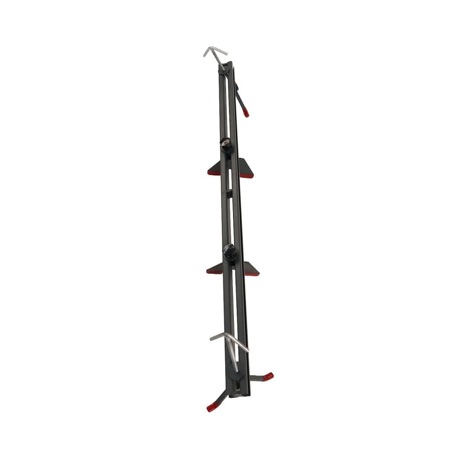 FALCON FAL-MAA-STD Motor Askı Aparatı