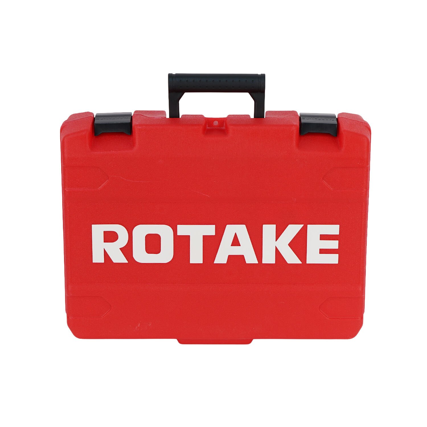 ROTAKE T4 3/4'' Darbeli Somun Sıkma