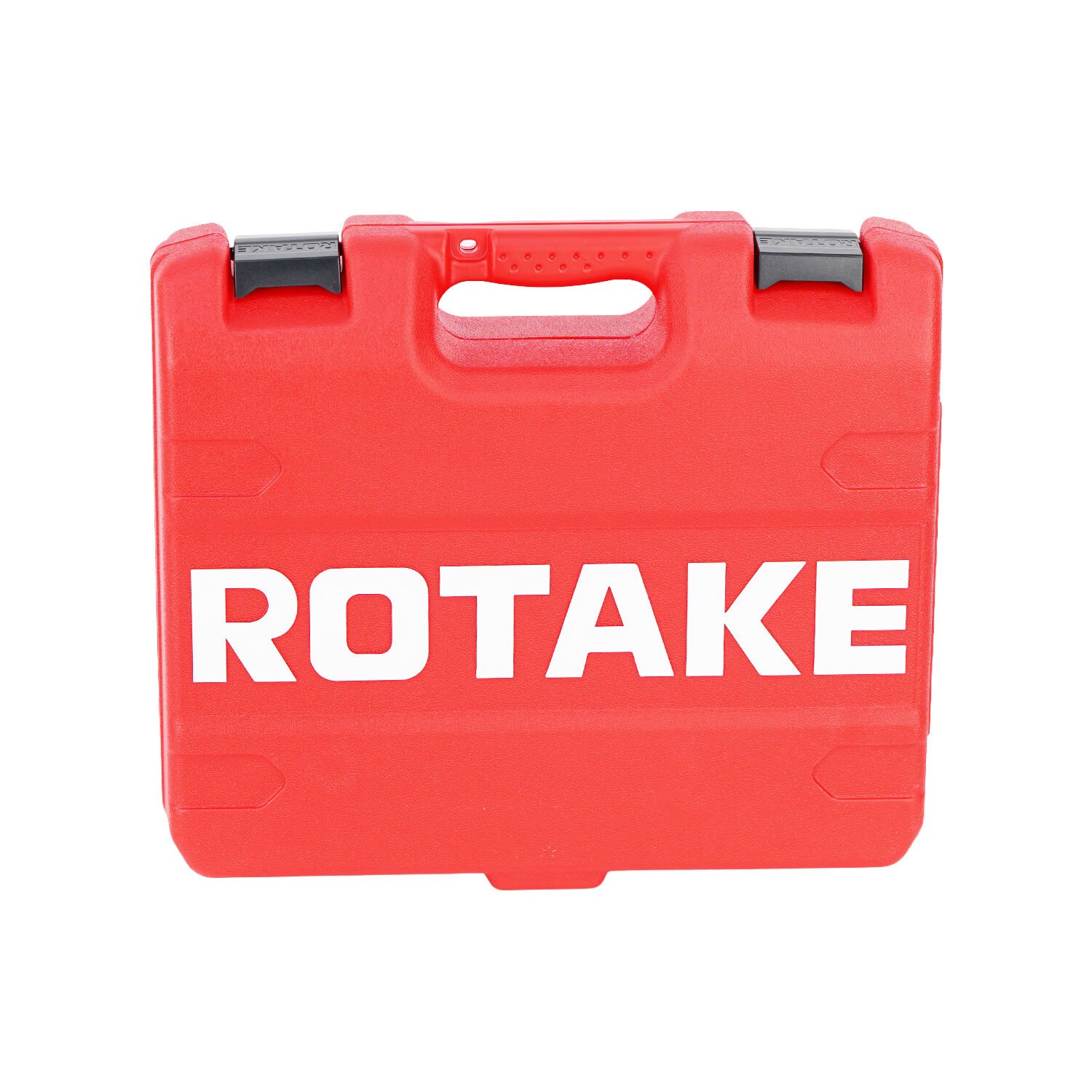 ROTAKE T11 1/2'' Darbeli Somun Sıkma