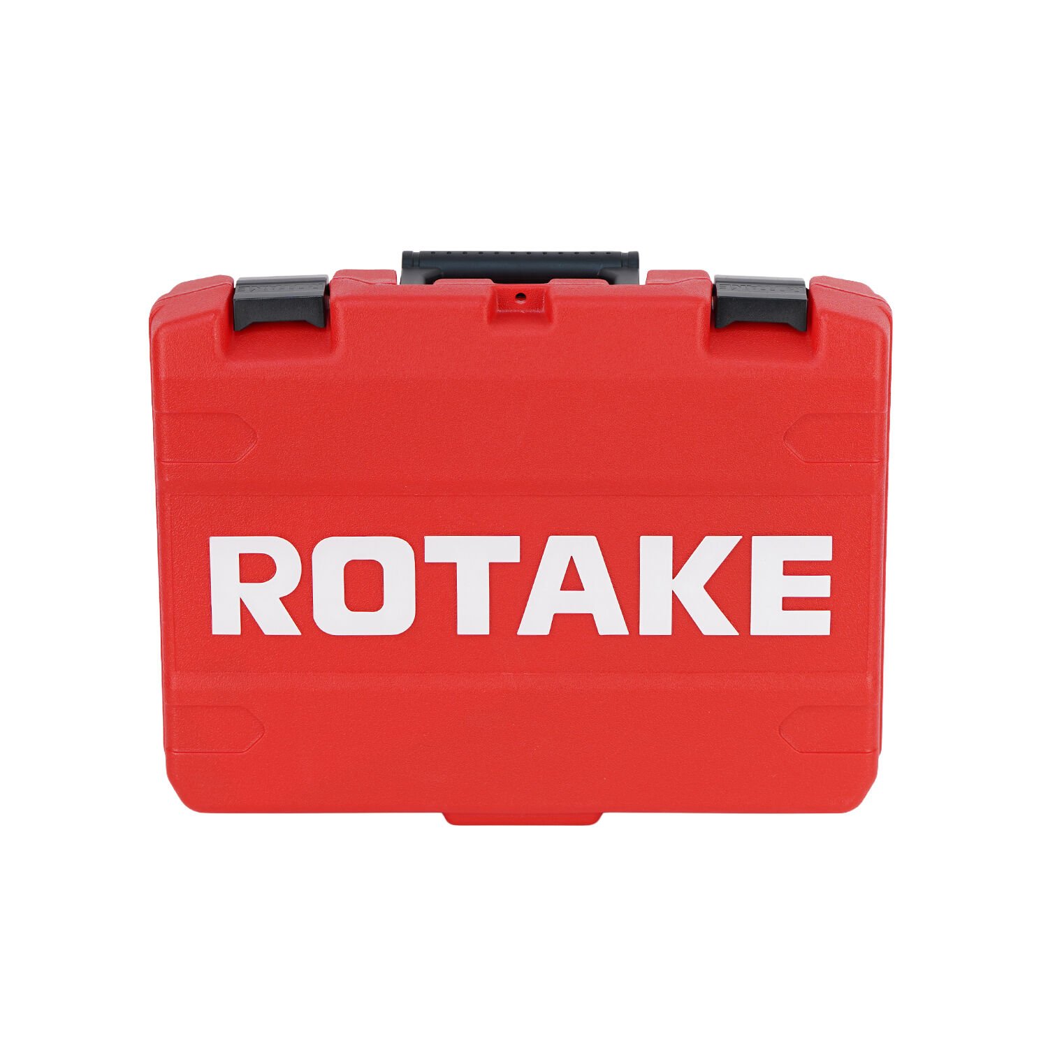 ROTAKE T2 1/2'' Darbeli Somun Sıkma