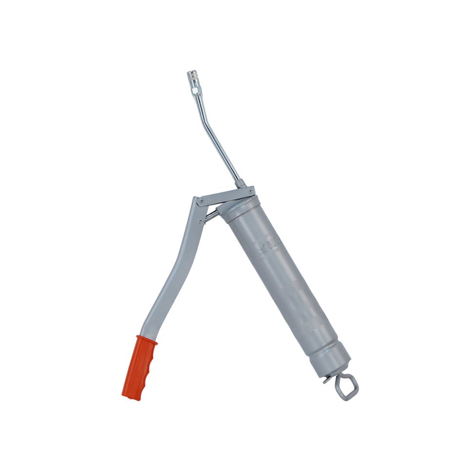 RETTA RGP0101 500 cc Gres Pompası