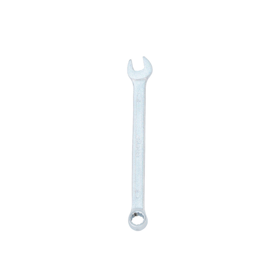 RETTA RKA1008 8 mm Kombine Anahtar
