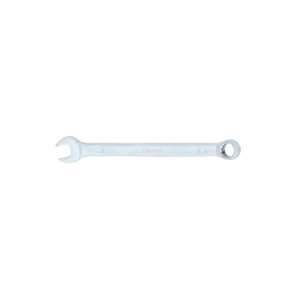 RETTA RKA1008 8 mm Kombine Anahtar
