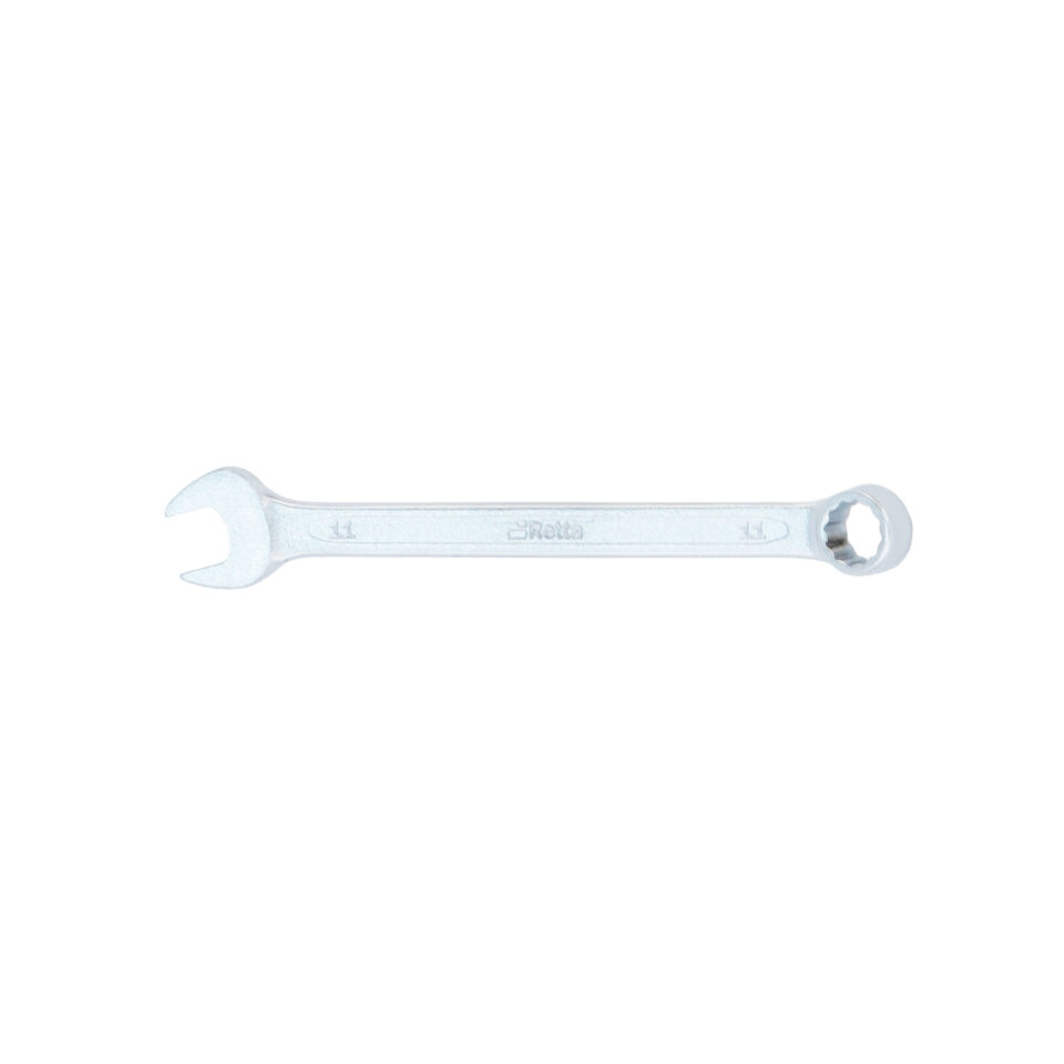 RETTA RKA1011 11 mm Kombine Anahtar