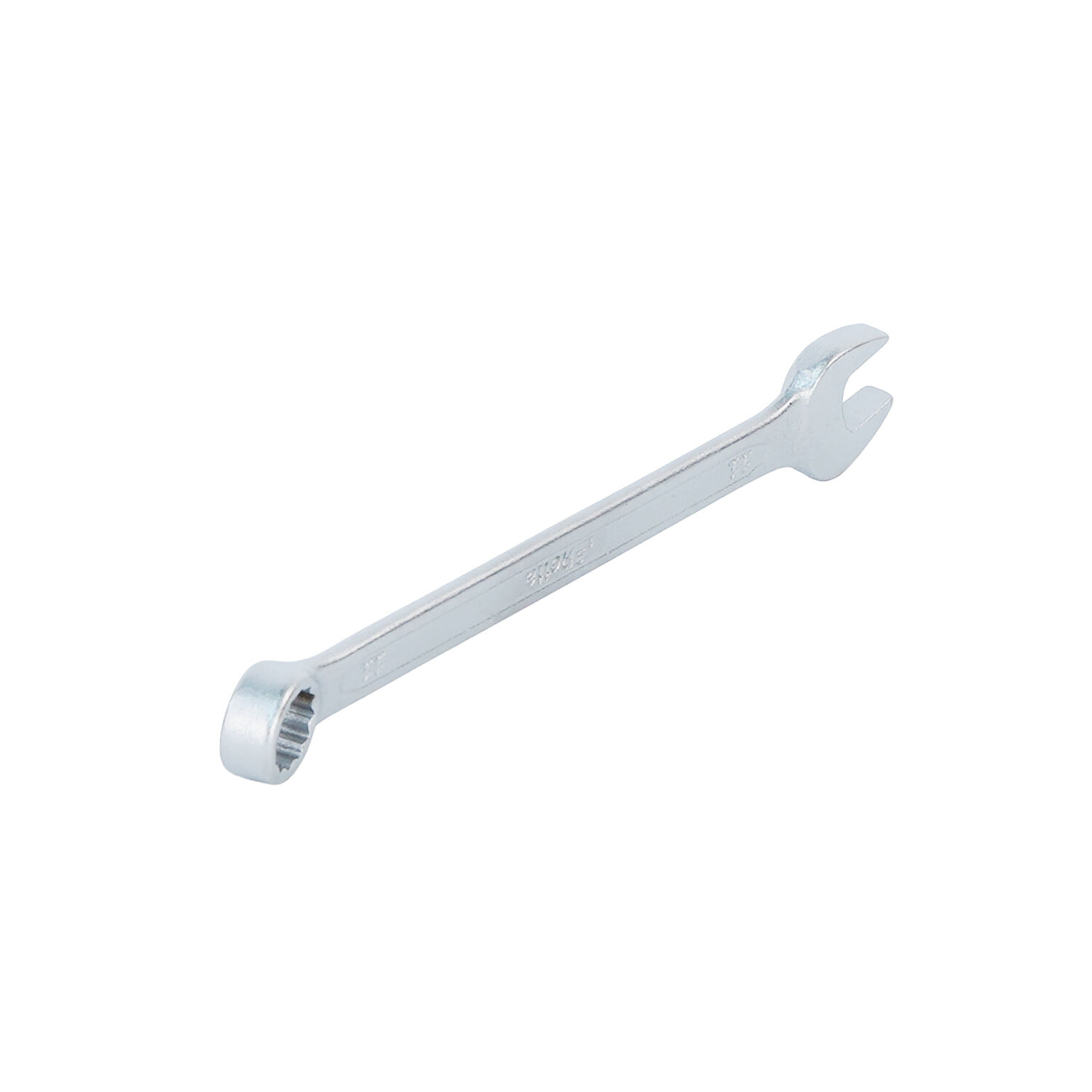RETTA RKA1011 11 mm Kombine Anahtar