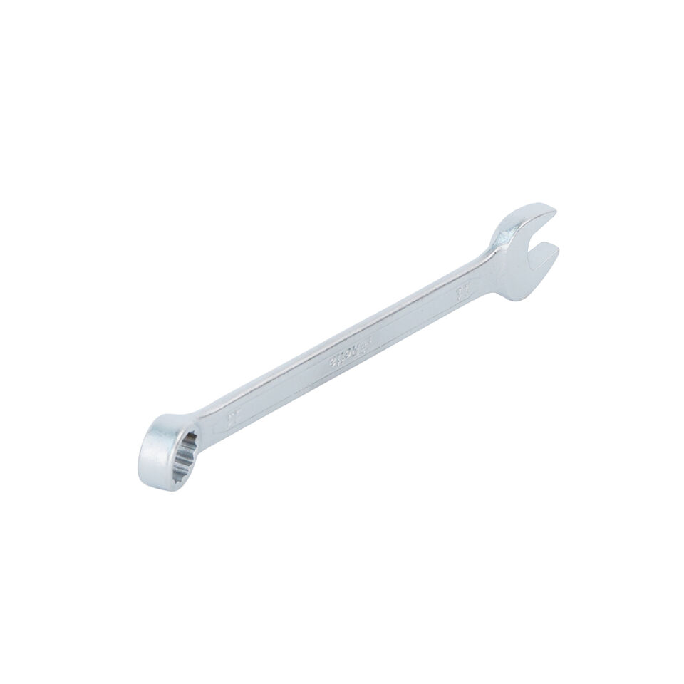 RETTA RKA1011 11 mm Kombine Anahtar