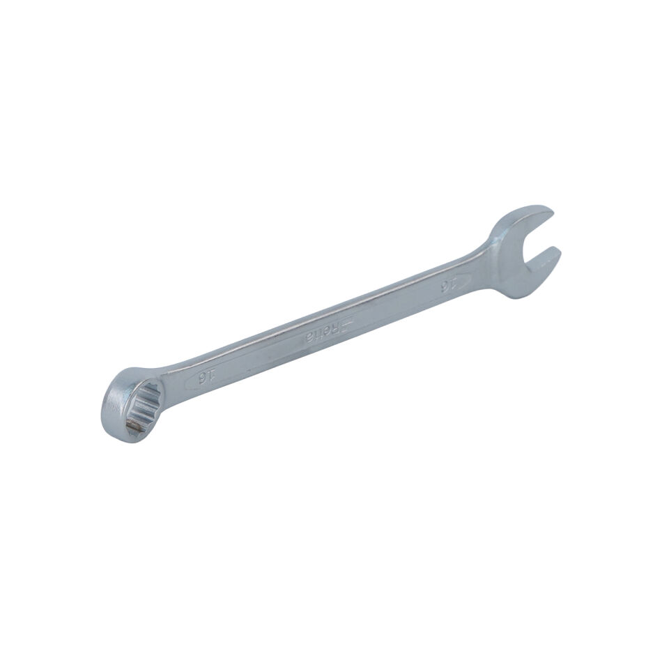 RETTA RKA1016 16 mm Kombine Anahtar