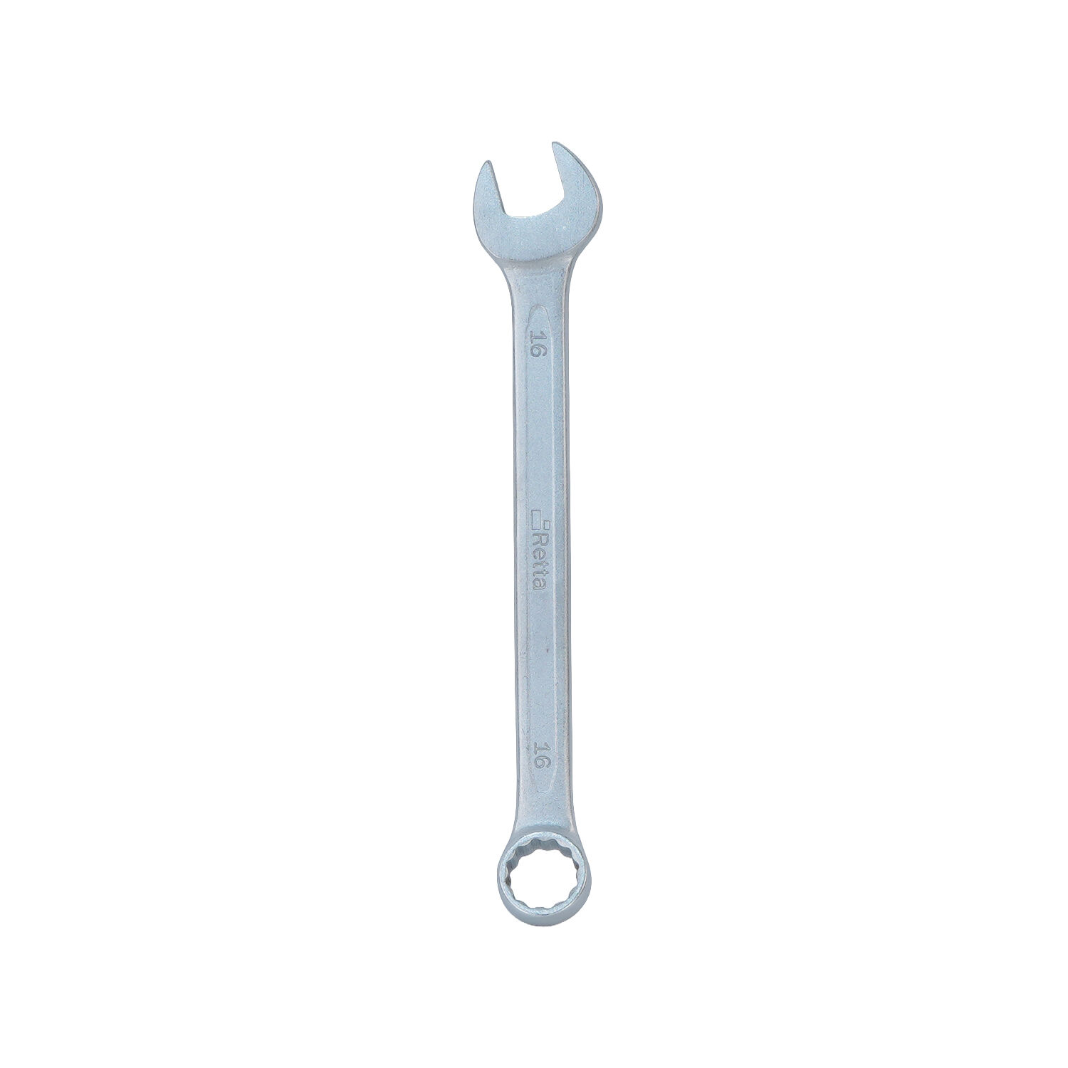 RETTA RKA1016 16 mm Kombine Anahtar