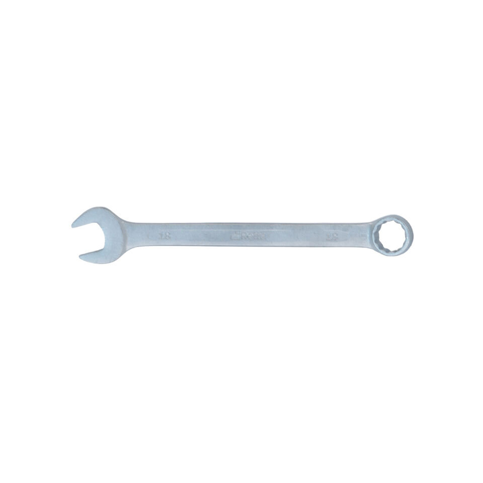 RETTA RKA1018 18 mm Kombine Anahtar