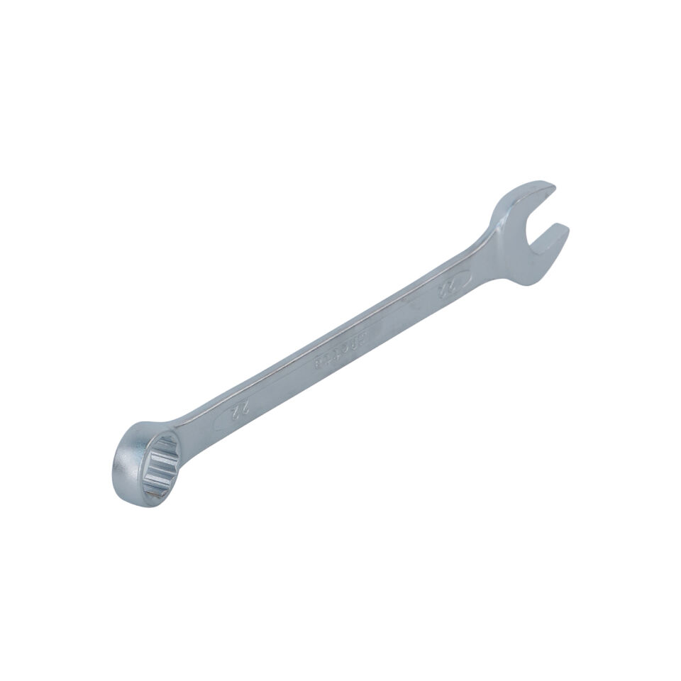 RETTA RKA1022 22 mm Kombine Anahtar