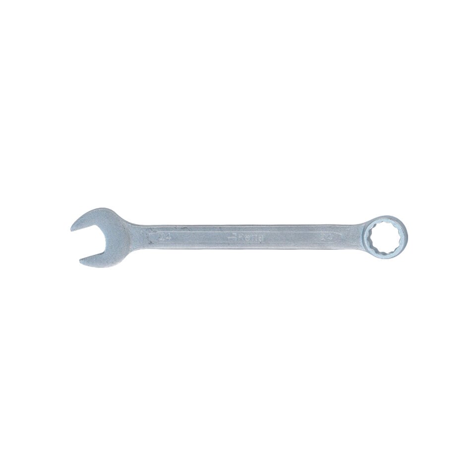 RETTA RKA1024 24 mm Kombine Anahtar
