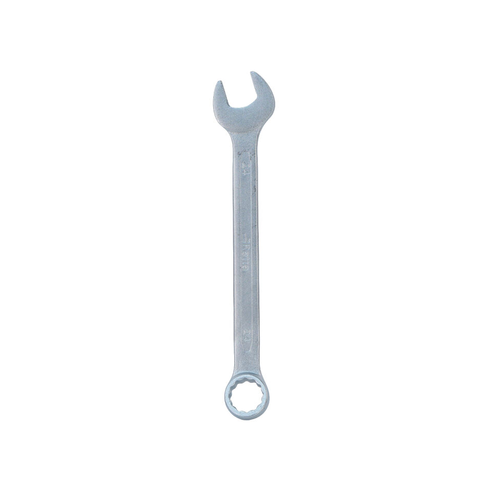 RETTA RKA1024 24 mm Kombine Anahtar
