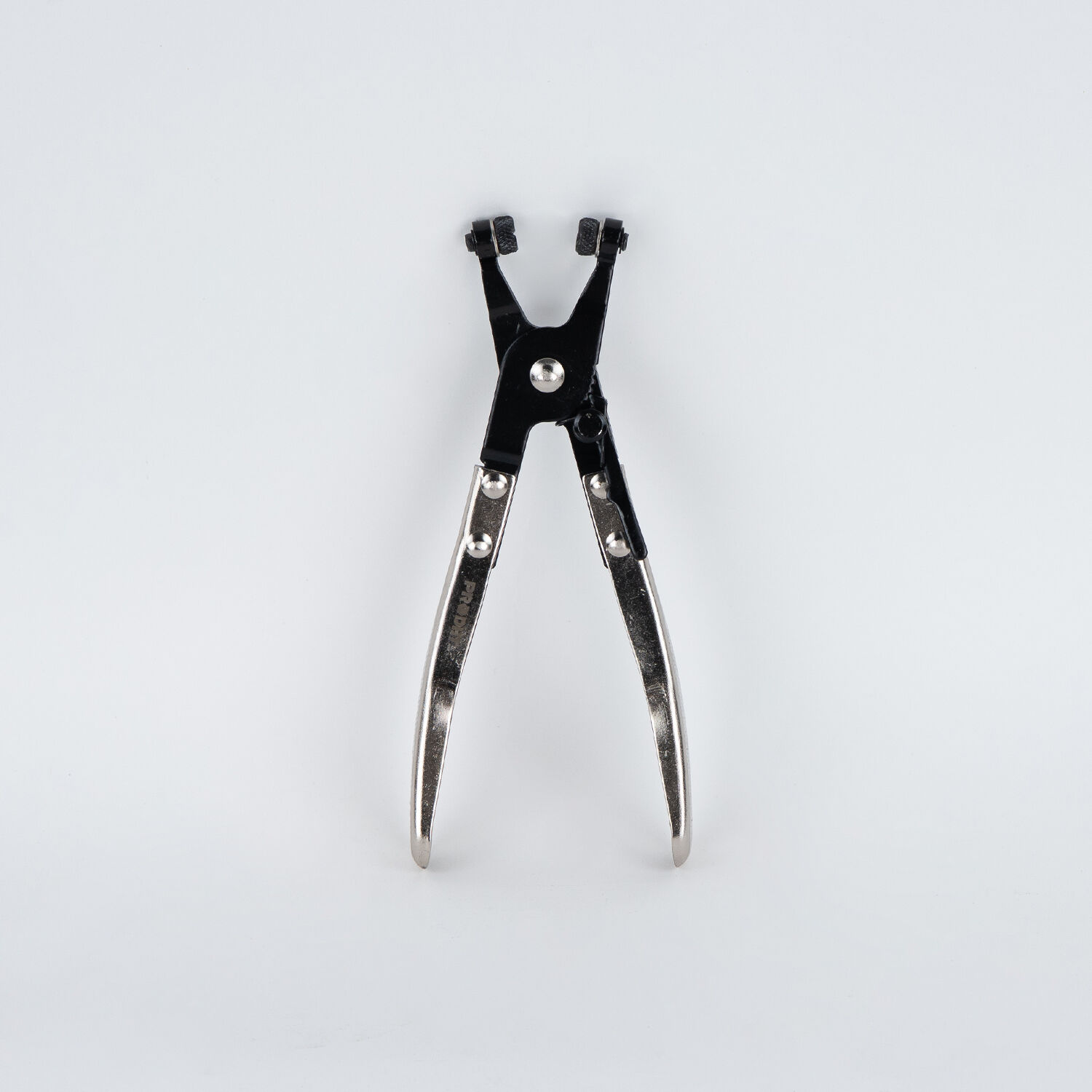 PRODHT Hortum Kelepçe Pensesi 220 mm