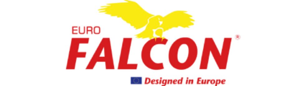 Falcon Makina - Sakarya'dan Türkiyeye uzanan Lider Oto Servis Ekipmanları