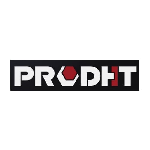 ProDHT