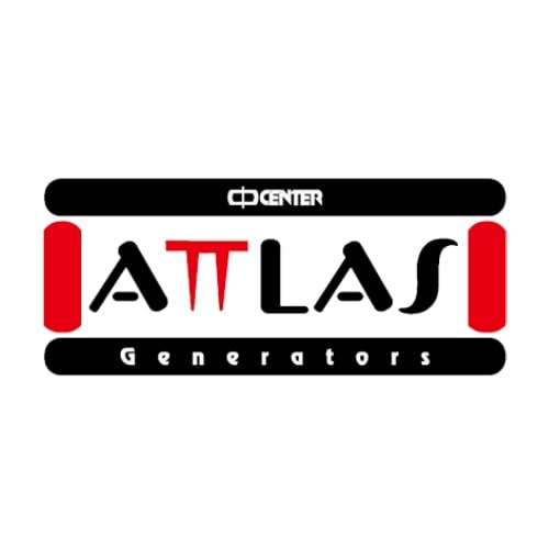 Attlas